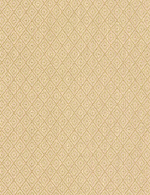 Обои Aquarelle Velluto 074726