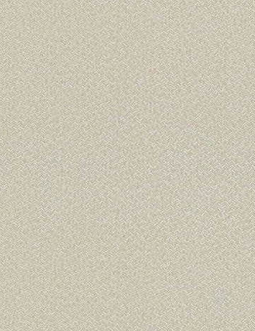 Обои A. S. Creation Lagom 36978-1