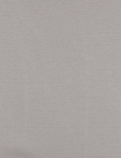 Ткань Creation Baumann Glare And Heat Shade Dense/563
