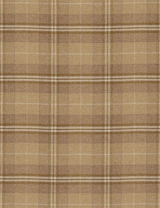 Ткань Sanderson Byron Wools 233251