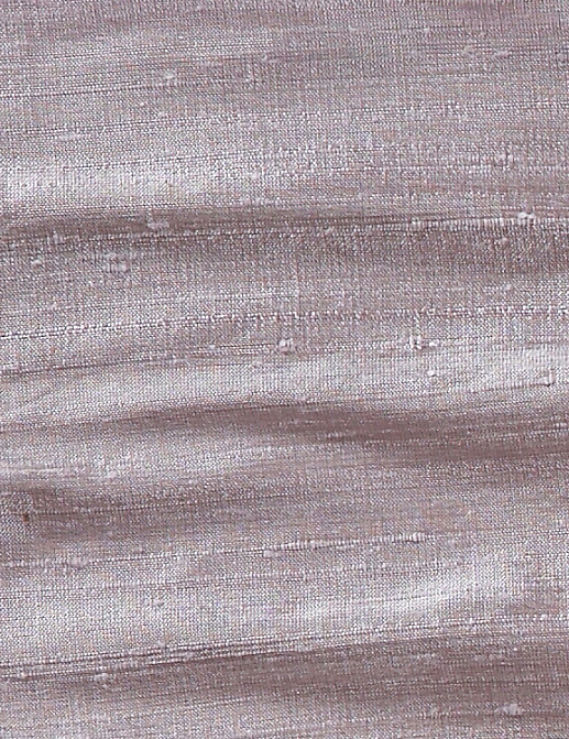 Ткань James Hare Orissa Silk 1&2 31446/42