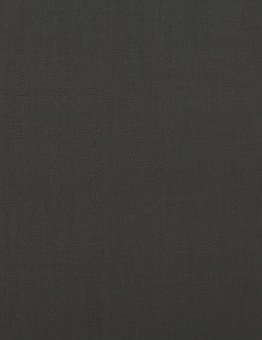 Ткань Mark Alexander Town II M407/29