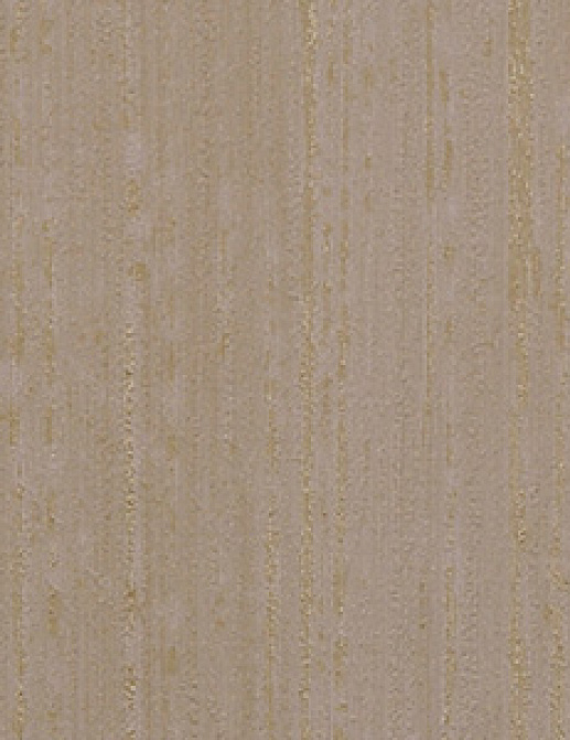 Обои Innovations Collection Cambria CAM-003 CARDIFF