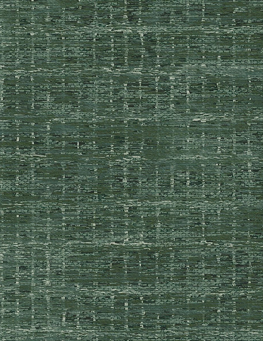 Обои Aura Scott Living Volume 2 FD26255
