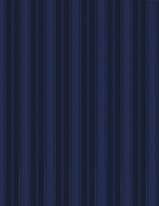 Ткань Ralph Lauren Blue Book 3 LCF66617F