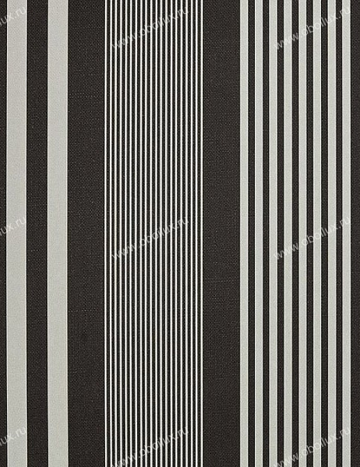 Обои Eijffinger Stripes Only 2012 320444