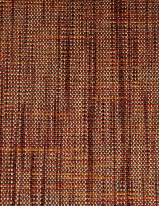 Ткань Prestigious Textiles Perfect Plains 1789/164