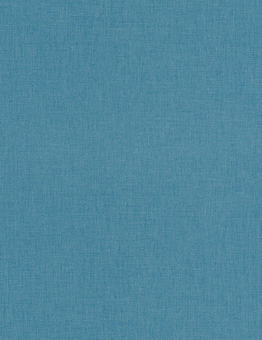Обои Caselio Linen Edition LNE68526960