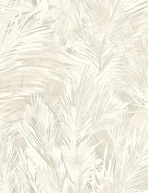 Обои Seabrook Japandi Style JP11018