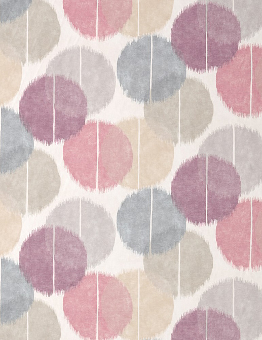 Ткань Harlequin Tresillo Prints & Weaves 120582
