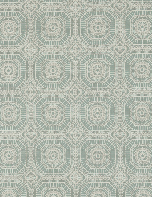 Ткань Harlequin Artisan Embroideries 131411