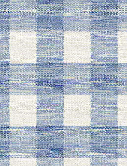 Обои Seabrook Lux Retreat by Lillian August LN10802