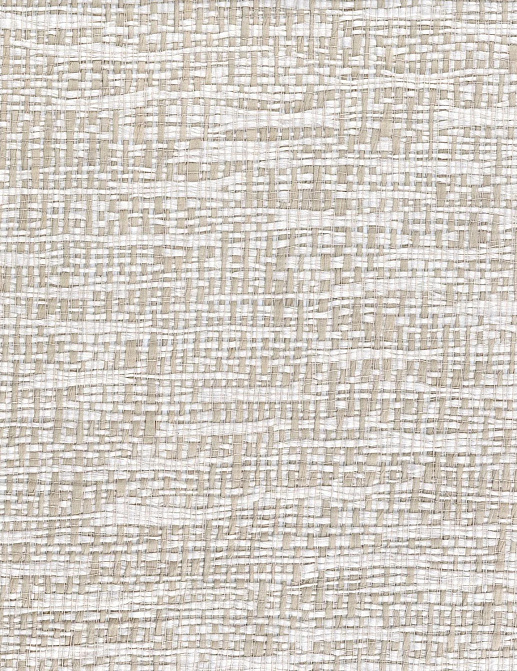 Ткань Casamance Machaya 44700226