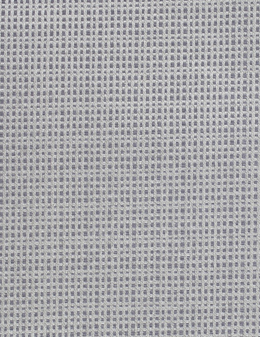 Ткань Harlequin Momentum Accents 131330