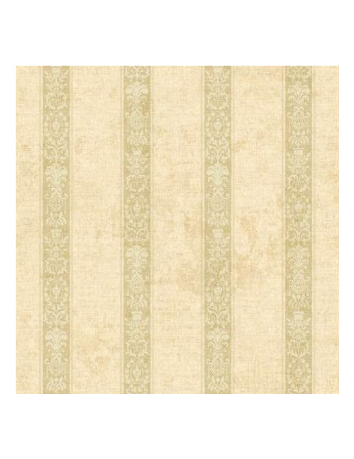 Обои Wallquest Classical Elegance DL71006