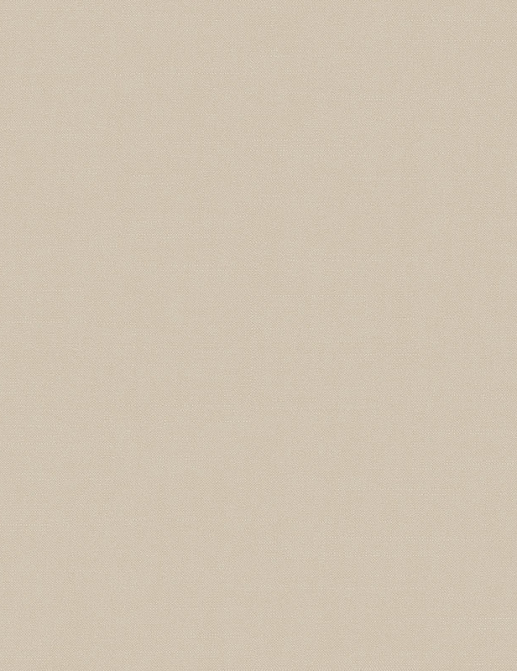 Обои WallTrend CELIA Art of Colors CEL21001
