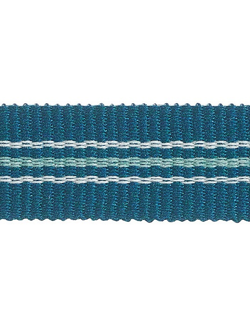 Тесьма Houles Collection Palma 32024-9710