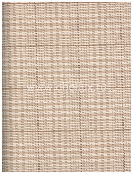Обои Ralph Lauren Stripes and Plaids PRL-019-01