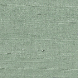 Ткань Thibaut Tea House W85415