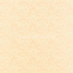 Обои Thibaut Damask Resource II T1771