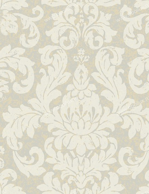 Обои Seabrook Arabesque SO50308