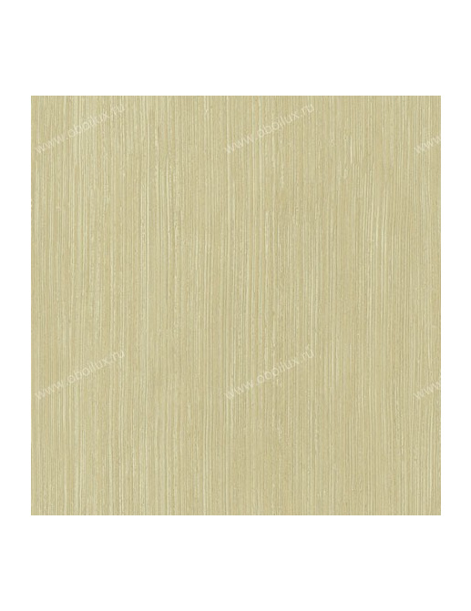 Обои Wallquest Elan st11918