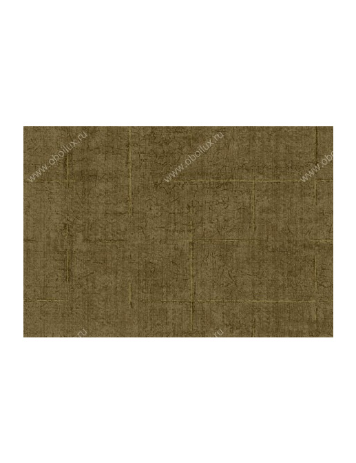 Обои Seabrook Primo NW11407