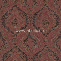 Обои Thibaut Jacaranda T8167