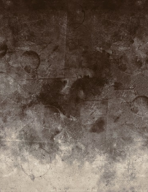 Панно и фотообои ID Wall Loft ID096023