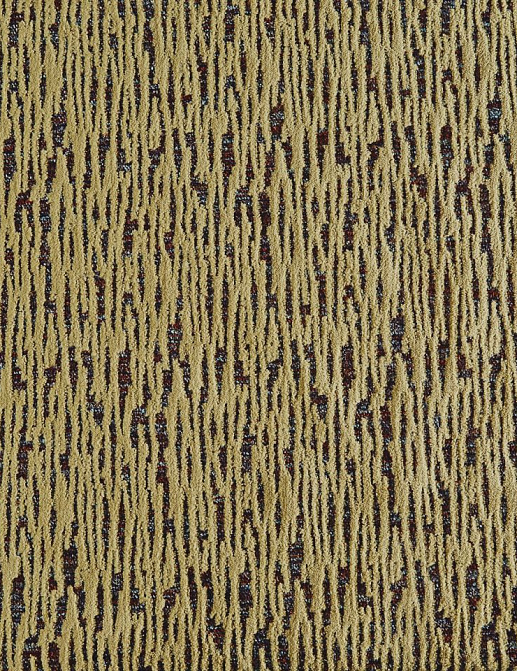 Ткань Prestigious Textiles Magma 3839/634