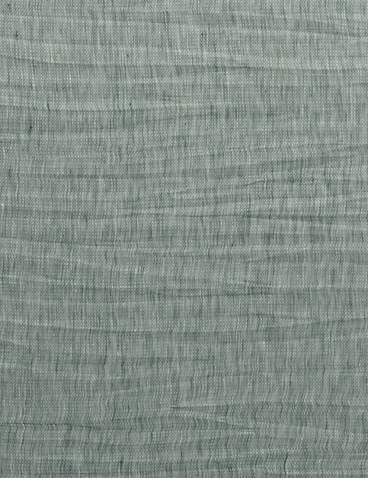 Ткань Clarke & Clarke Cadoro F0575/03
