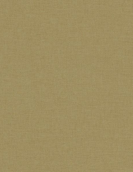 Обои Rasch Etro 515763