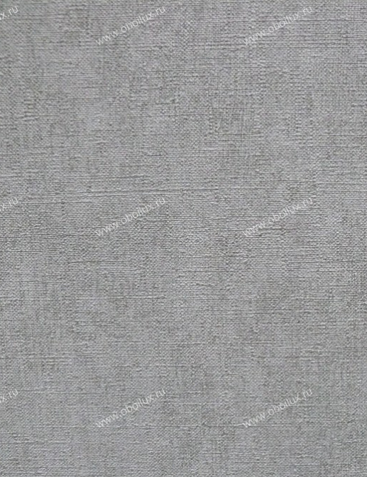 Обои Casamance Residences 829227