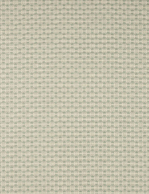 Ткань Jane Churchill Delaney J0238-06