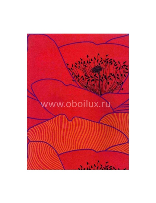 Обои Cole & Son The Contemporary III 83/10042