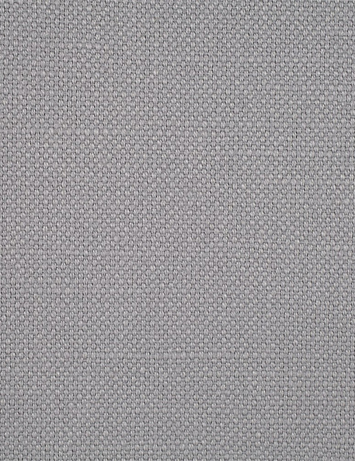 Ткань Sanderson Arley 245828