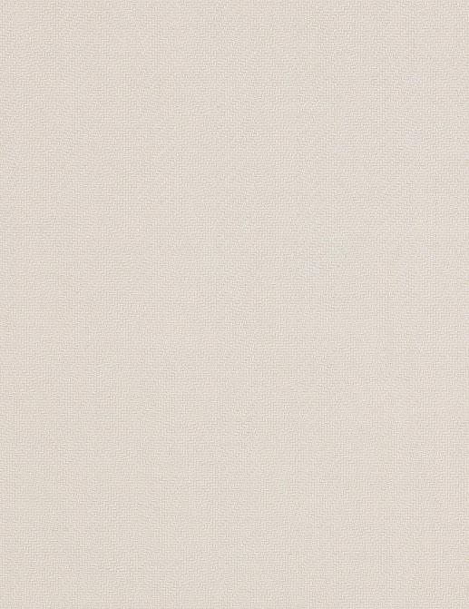 Ткань Colefax and Fowler Colour Library Ivory F4219/01
