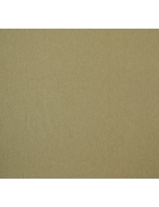 Ткань William Morris At Home Flora & Foliage Volume I Reed/Barley