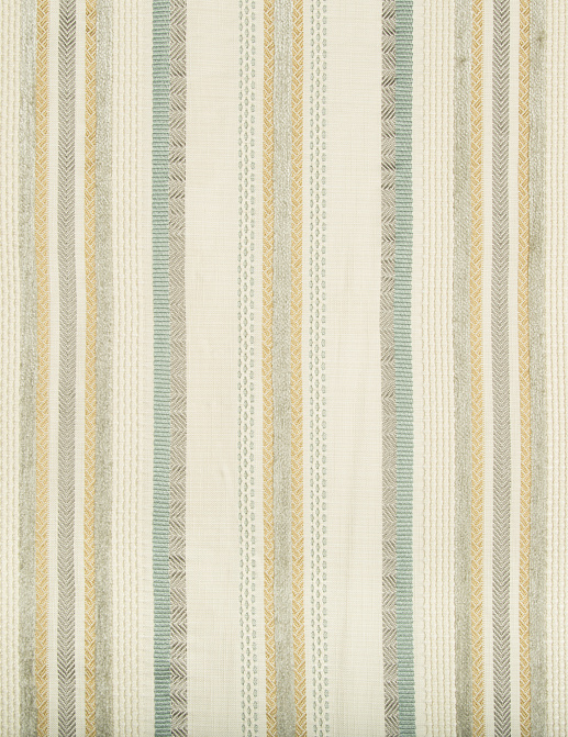 Ткань Kravet Gis Performance Seaspray 34727/1635