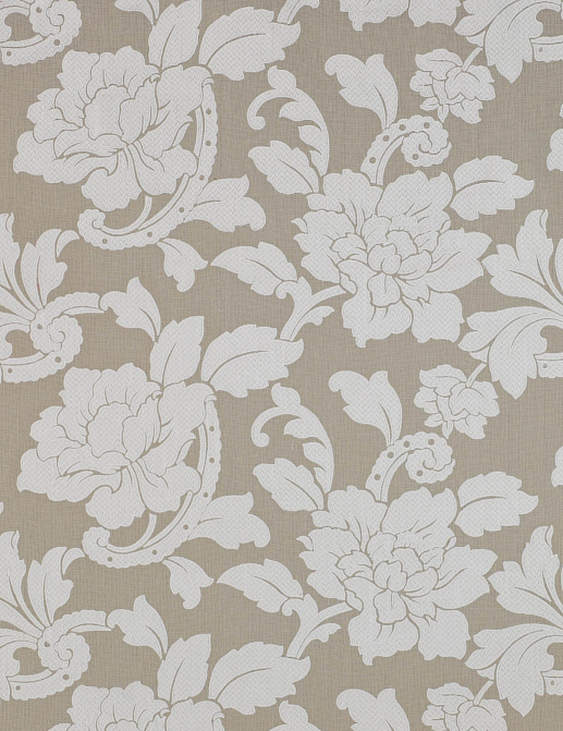 Ткань Manuel Canovas Marin 04734/04