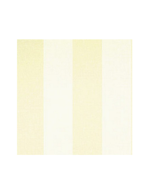 Обои Thibaut Stripe Resource IV T2862