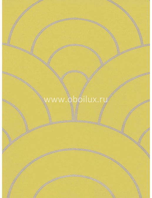 Обои Blue Mountain Pastel BC1581443