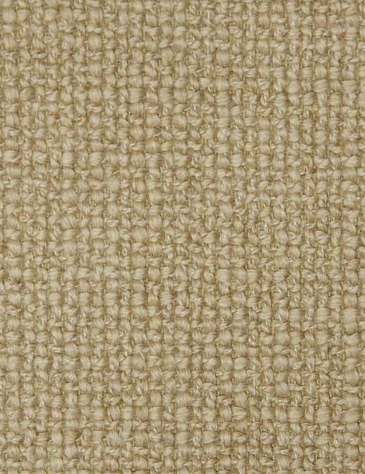 Ткань Aldeco Wanderlust Boho FR/2