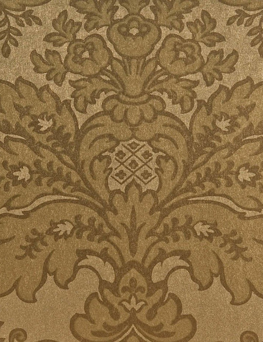 Обои Portofino Palazzo Ducale 700005
