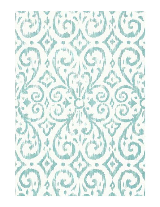 Обои Thibaut Caravan T64145