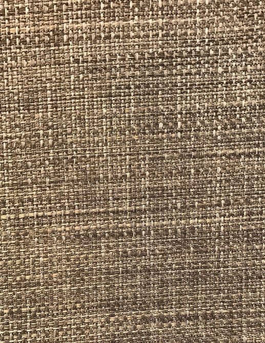 Ткань Galleria Arben Ibiza Ibiza/8