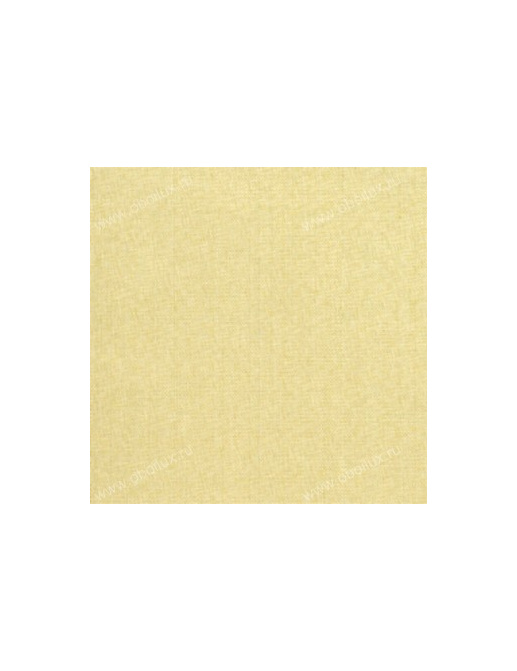 Обои Thibaut Grasscloth Resource T5045