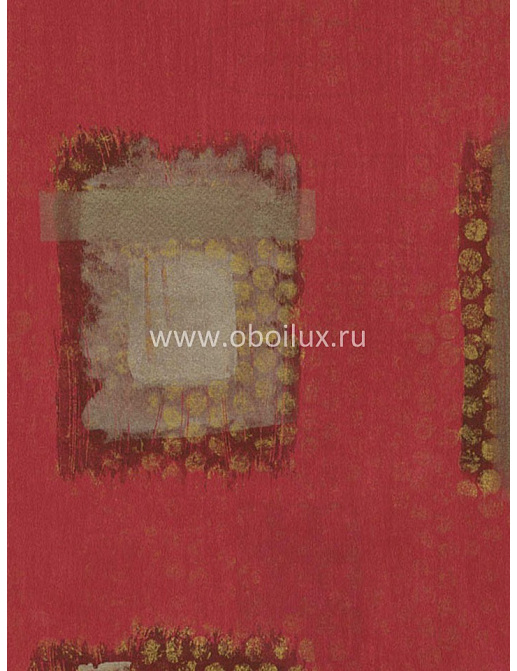 Обои Blue Mountain Red BC1582027