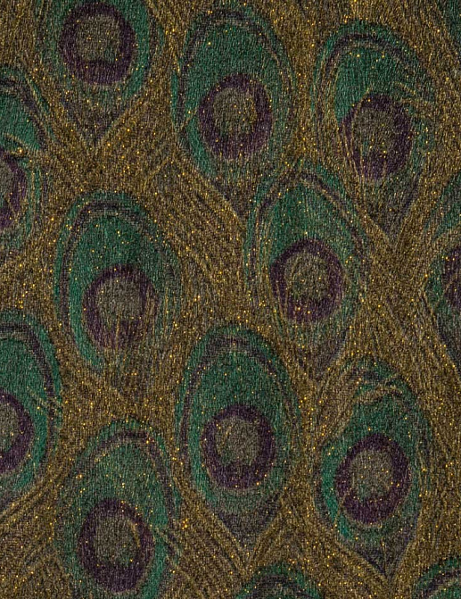 Обои Portofino Animalier 255020