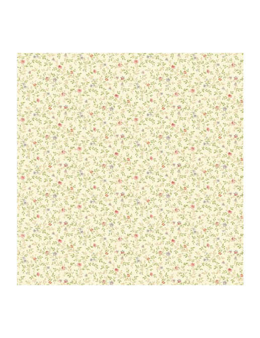 Обои Pelican Prints Small Prints mm20201